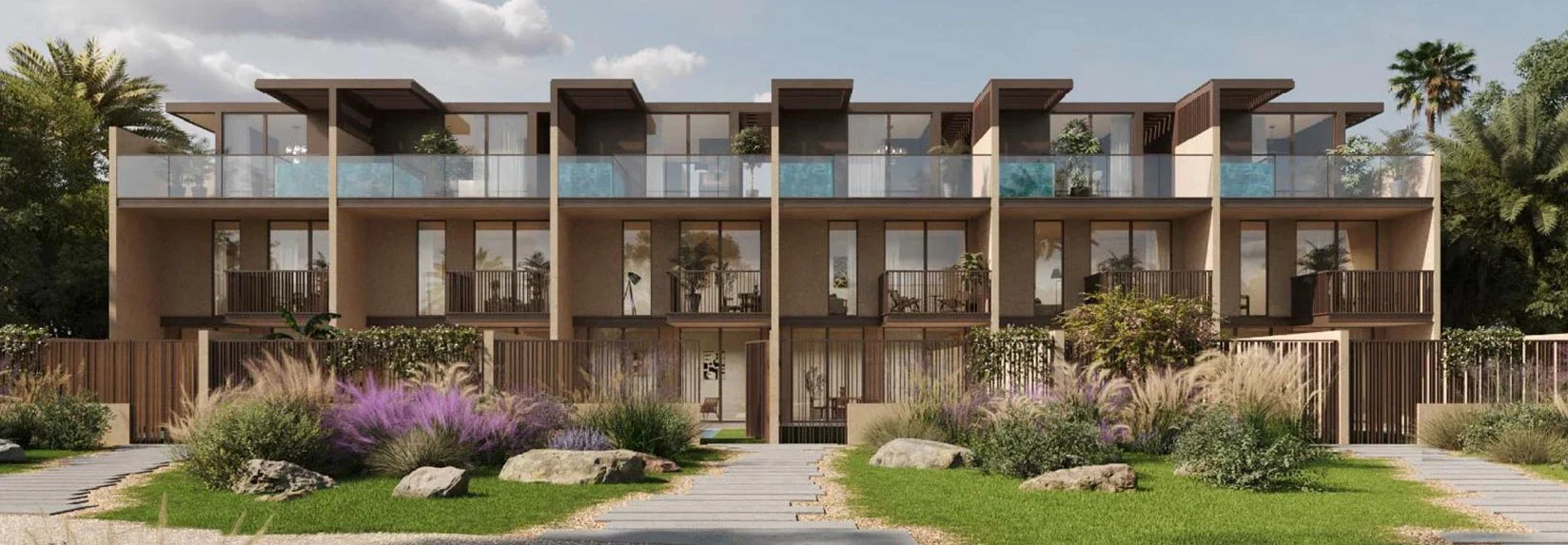 Leos Royal exterior image