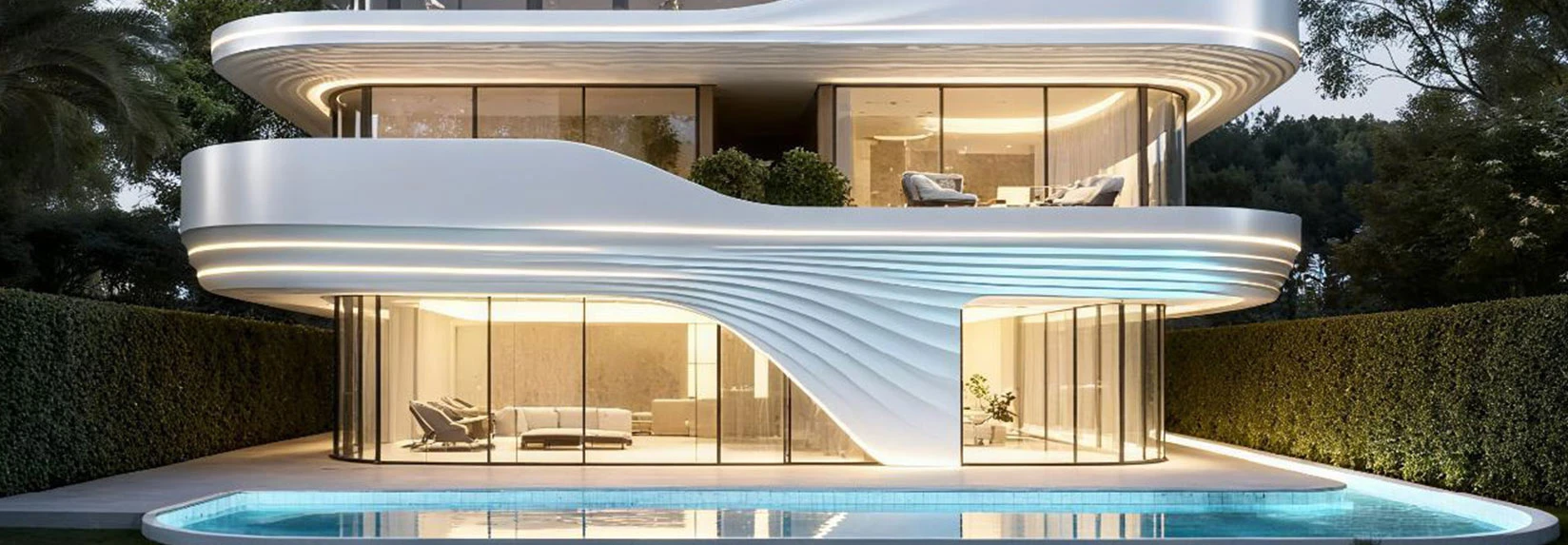 Leos Royal exterior image