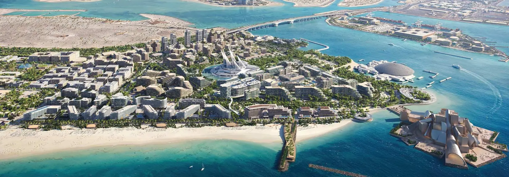 Mandarín Oriental Residences exterior