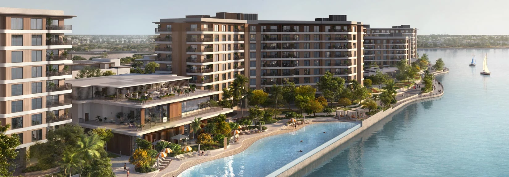 Gardenia Bay exterior image