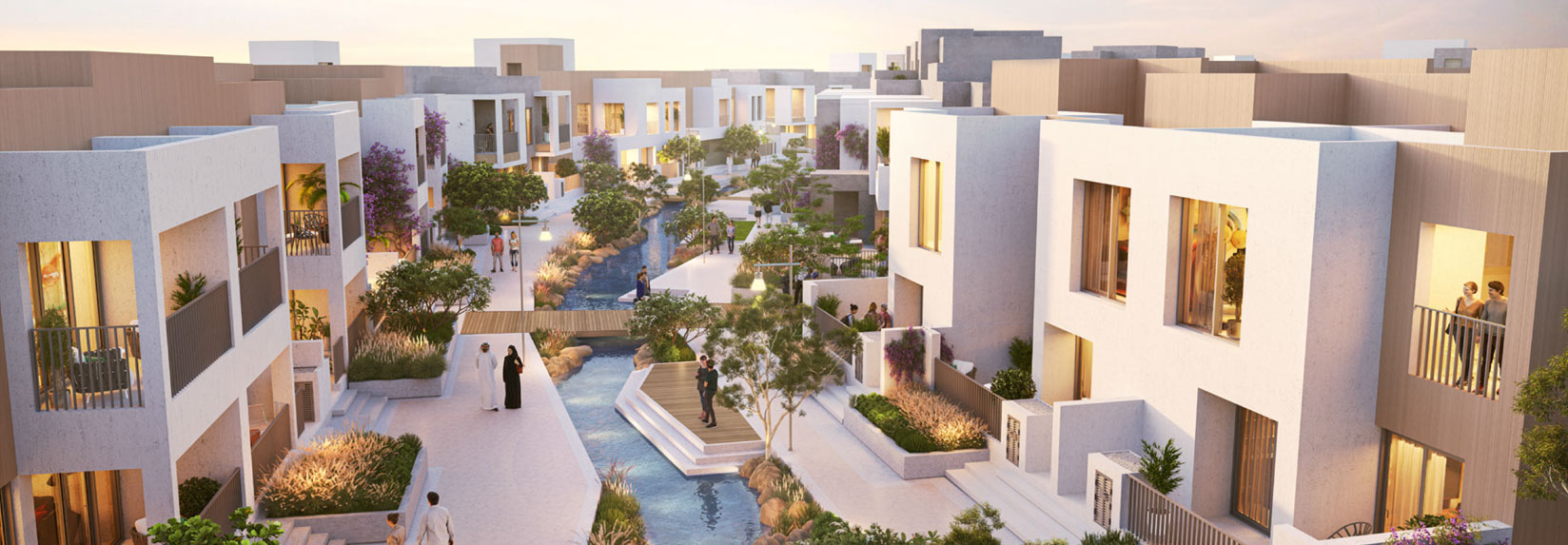 bliss exterior image