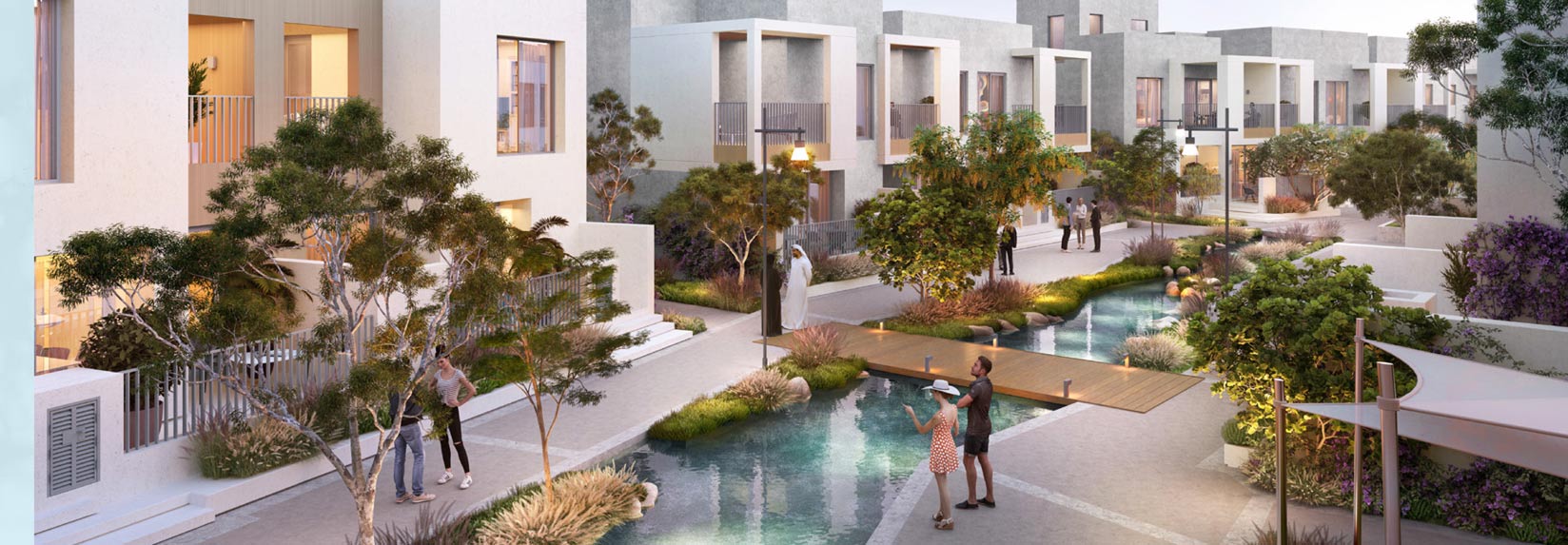 bliss exterior image