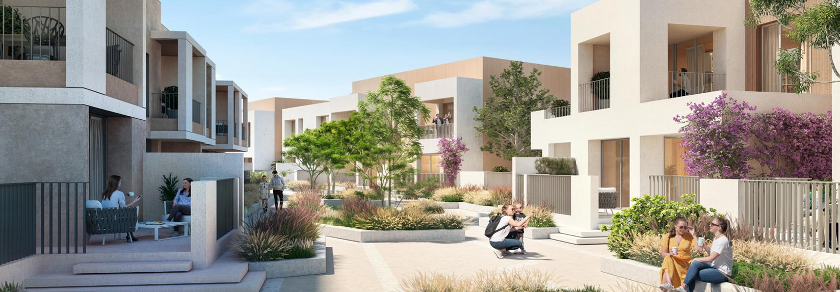 bliss exterior image