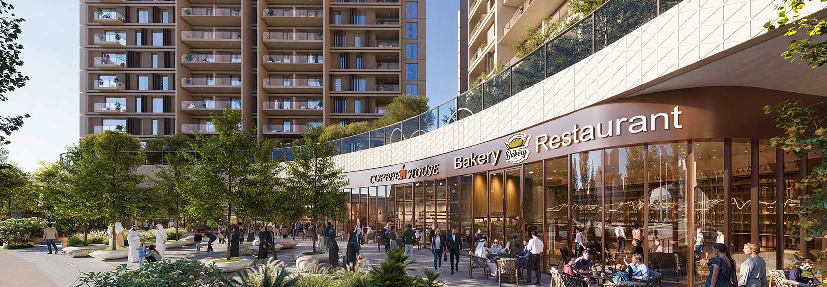 Sidr Residences Tower market-8