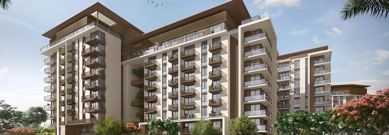 Riwa Madinat Living ext -1