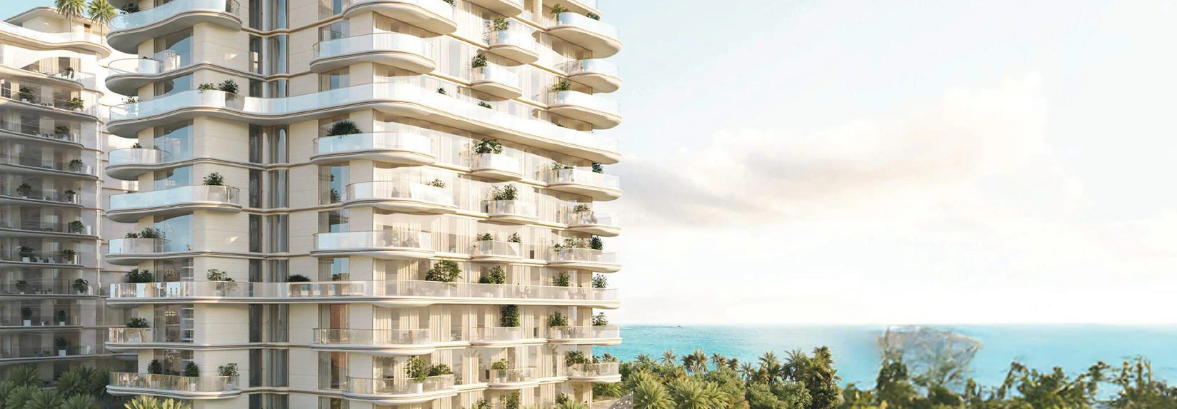 Beach Walk Grand 2 ext - 2