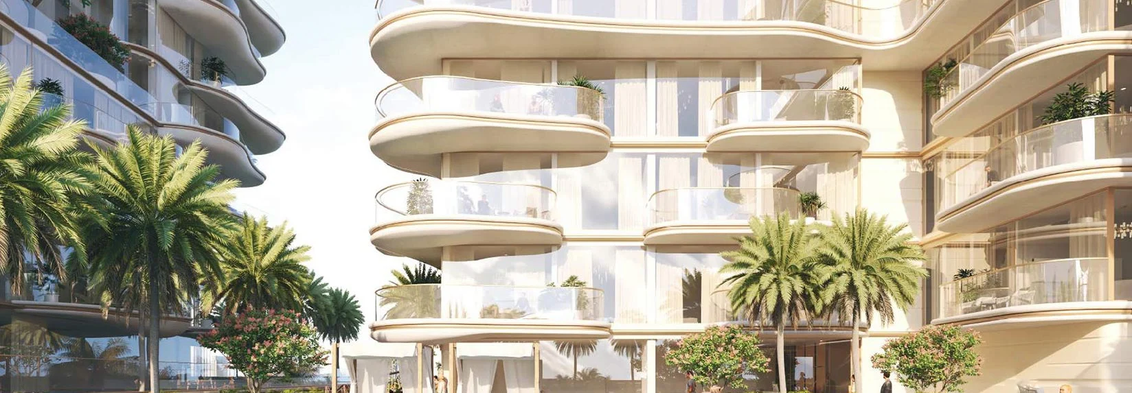 Beach Walk Grand 2 ext - 4