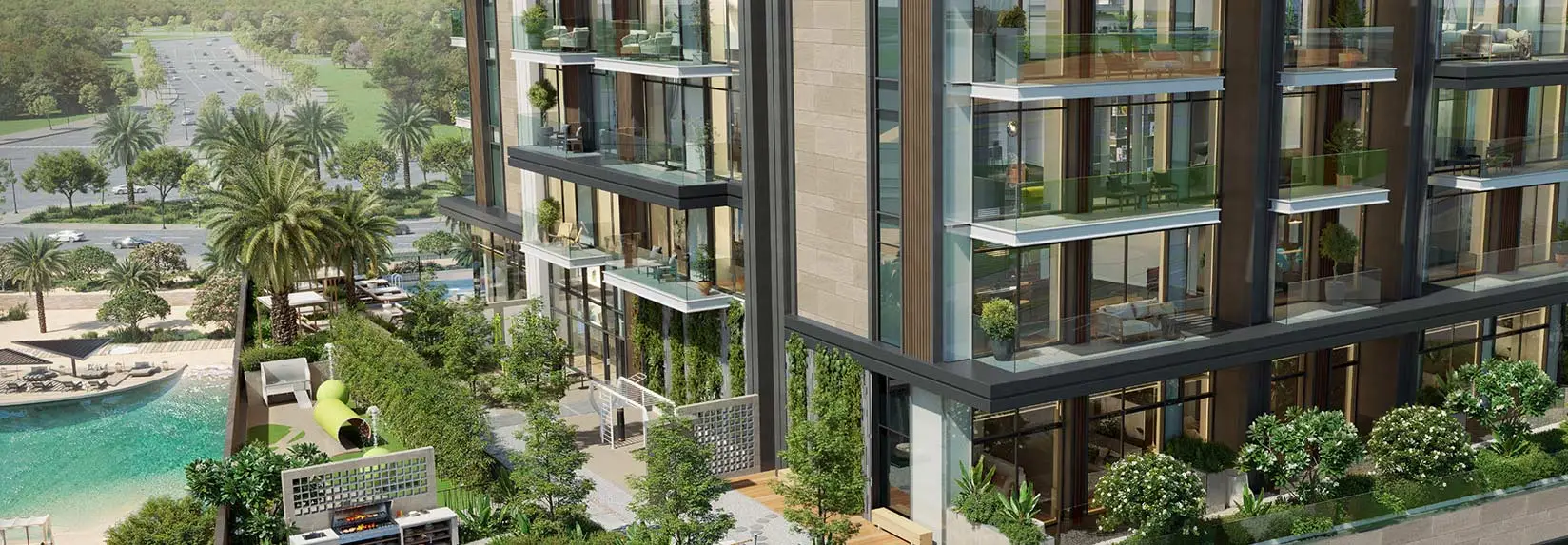 Riverton House ext - 3