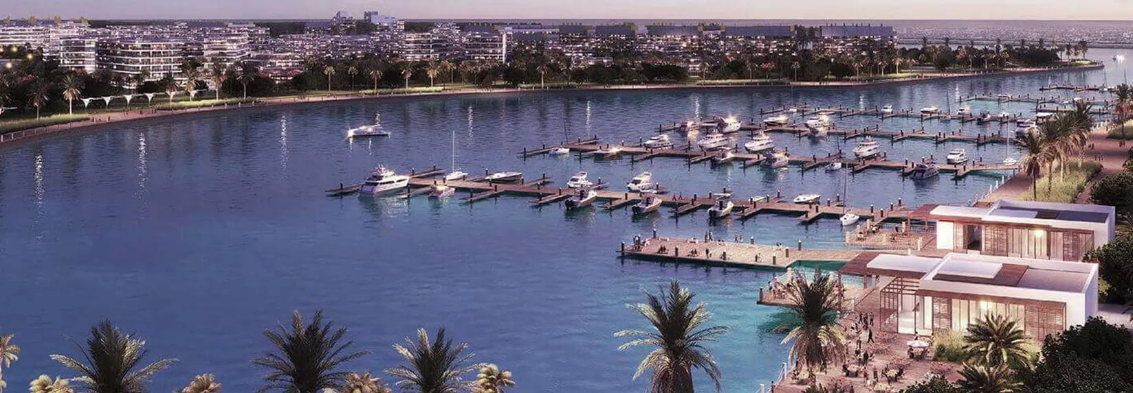 Mackerel Tower ext - 3