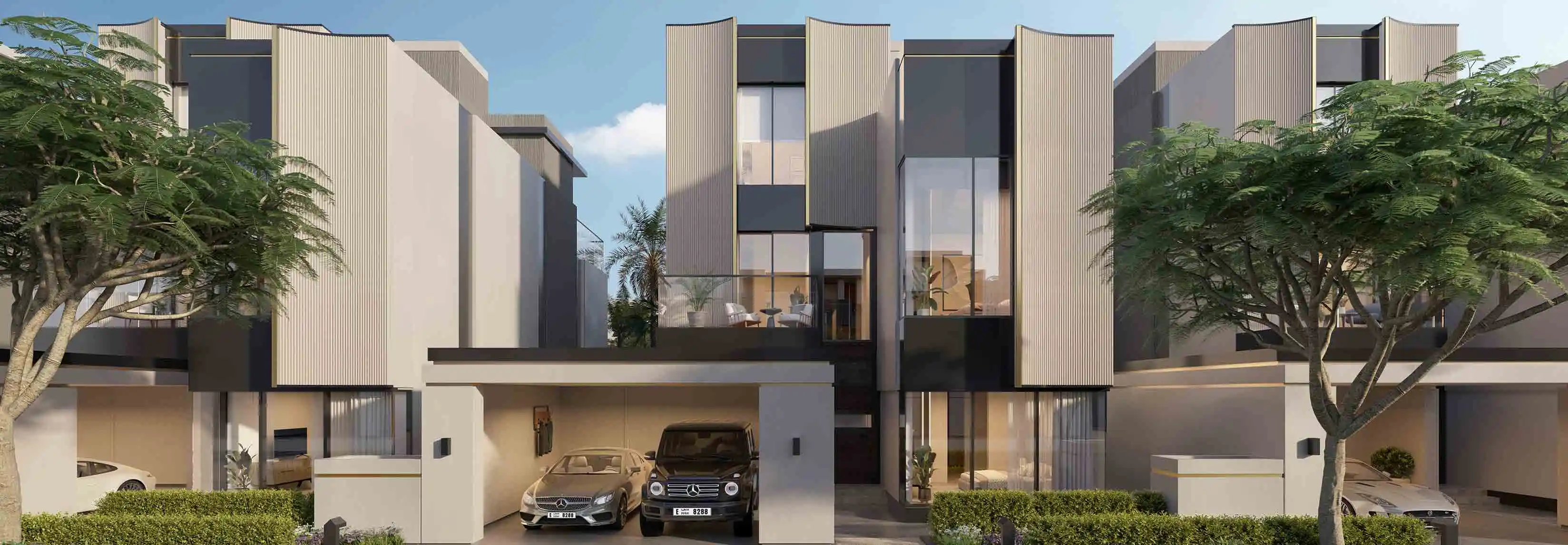 The Watercrest ext-2