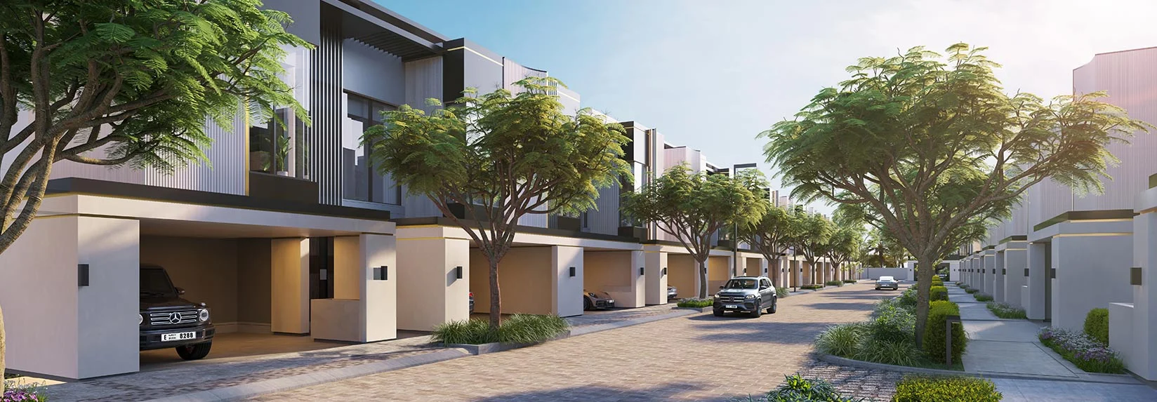 The Watercrest ext-4