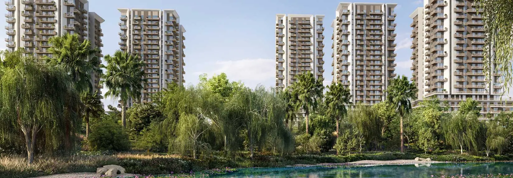 Rise by Athlon ext - 1