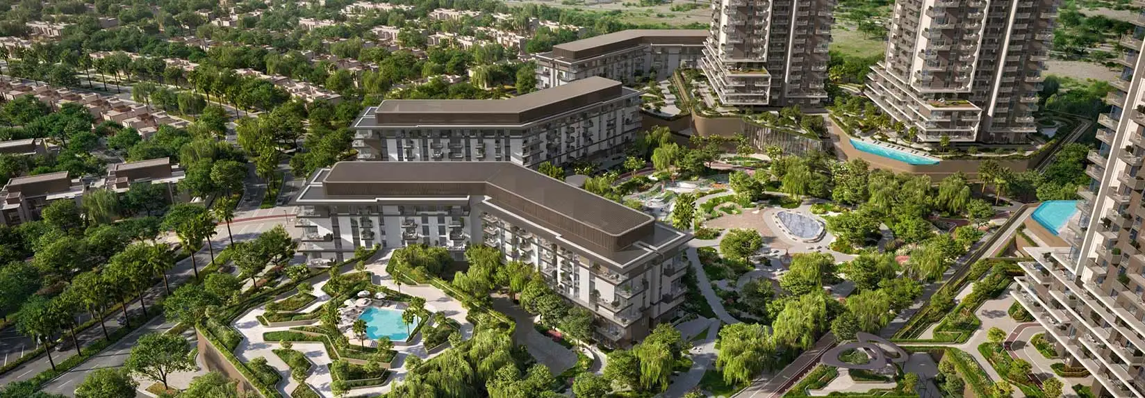 Rise by Athlon ext - 2