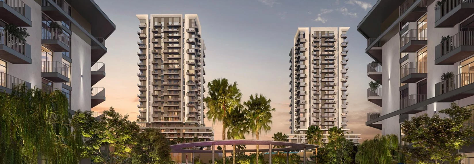 Rise by Athlon ext - 4