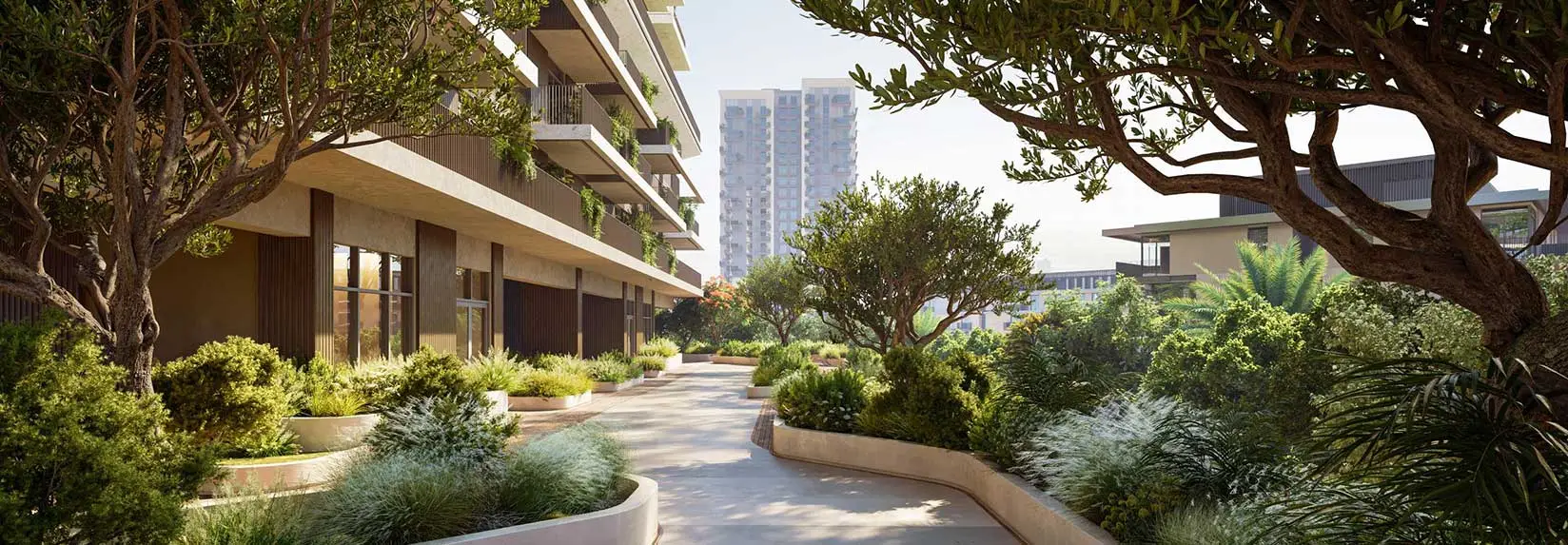 Rise by Athlon ext - 5