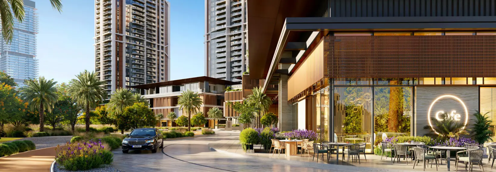 EP_Eltiera Views 2_ext-1