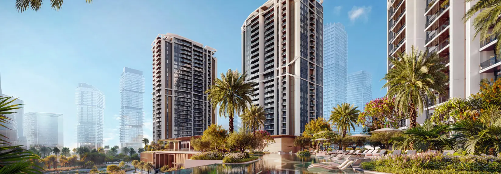 EP_Eltiera Views 2_ext-3