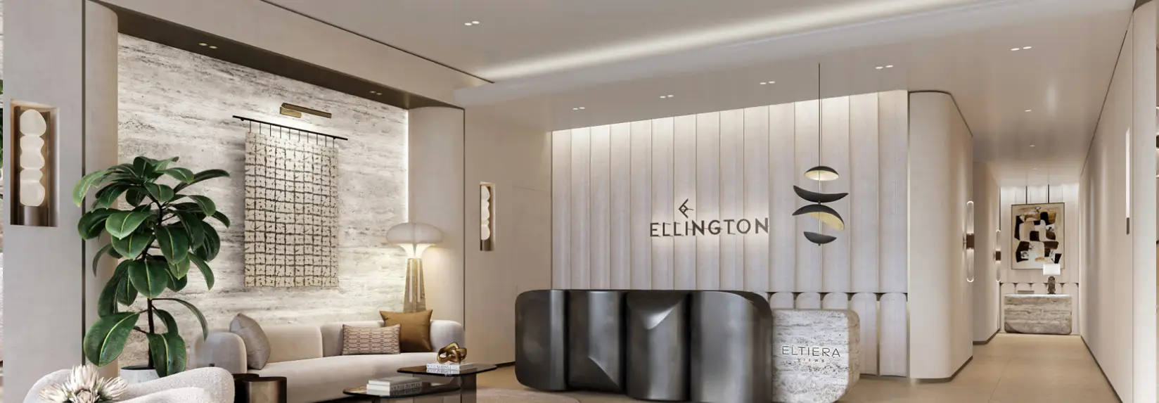 EP_Eltiera Views 2_reception