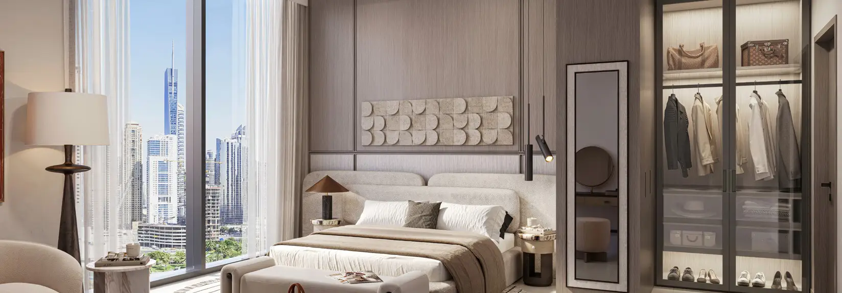 EP_Eltiera Views 2_Bedroom