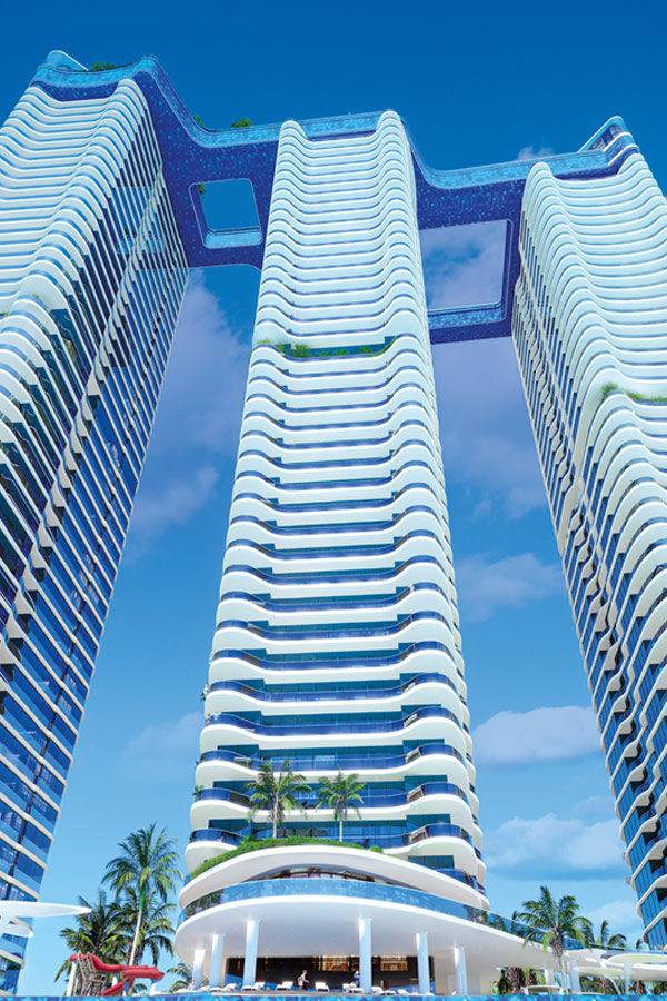 exterior banner 1