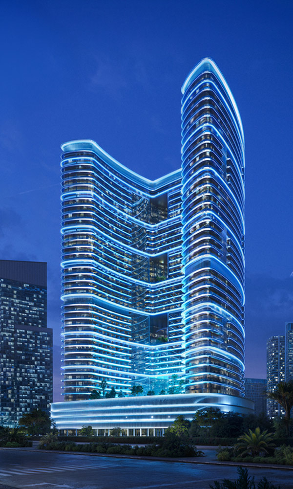 exterior banner 1