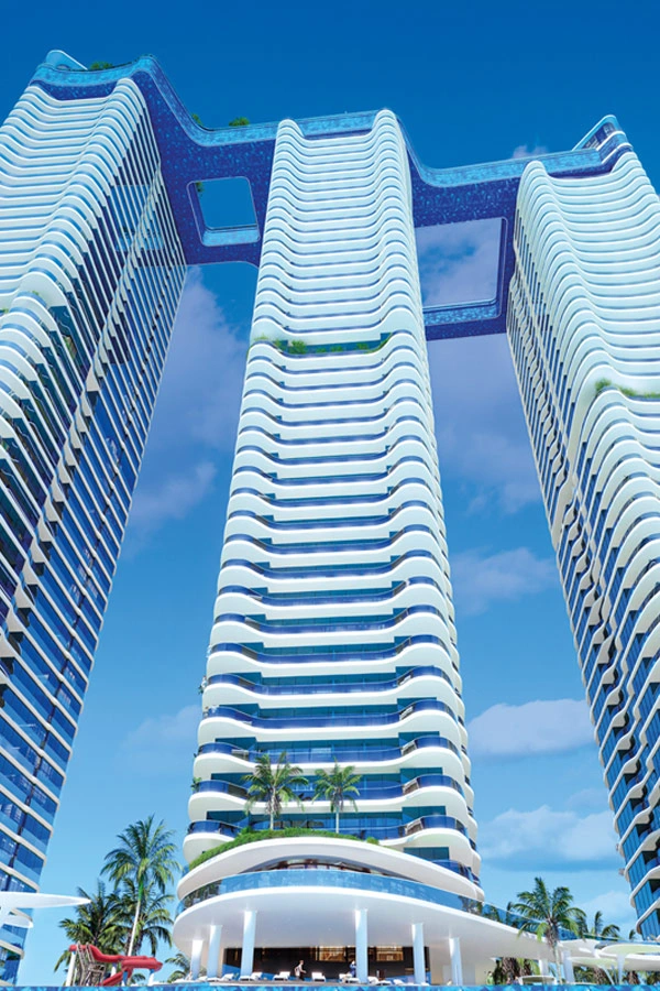 exterior banner 1
