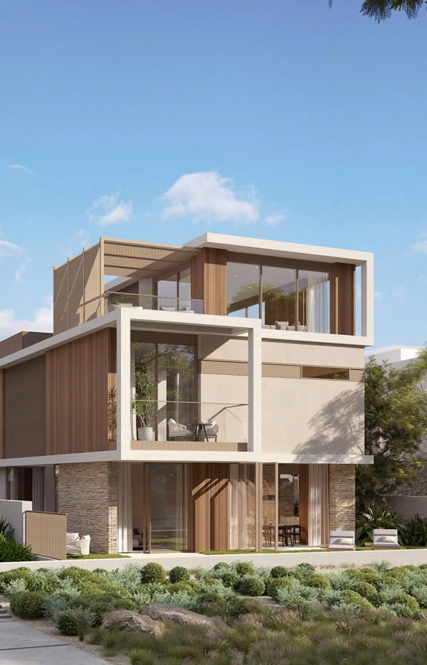 exterior banner 1