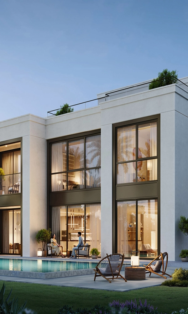 exterior banner 1
