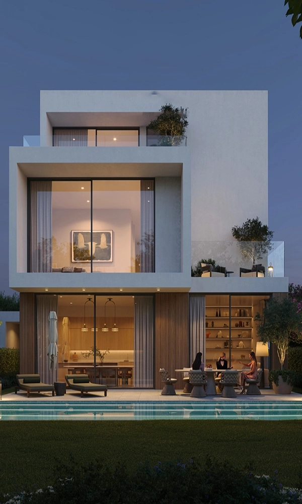 exterior banner 1