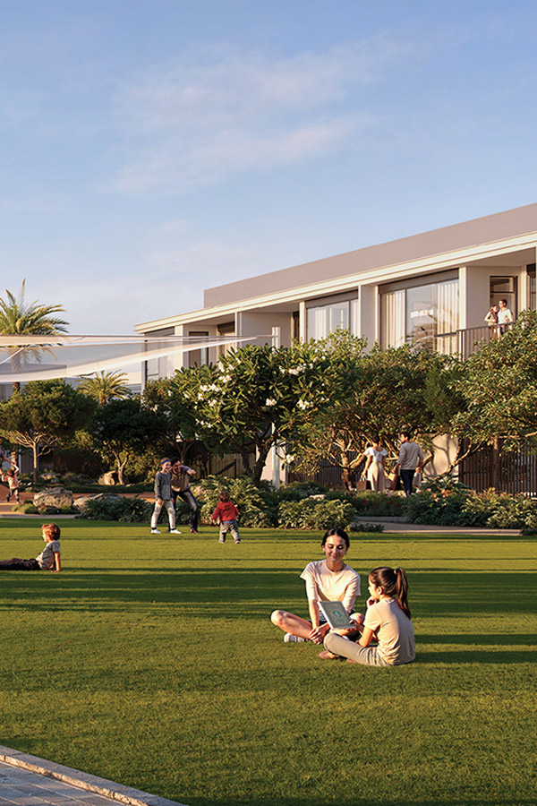 exterior banner 1