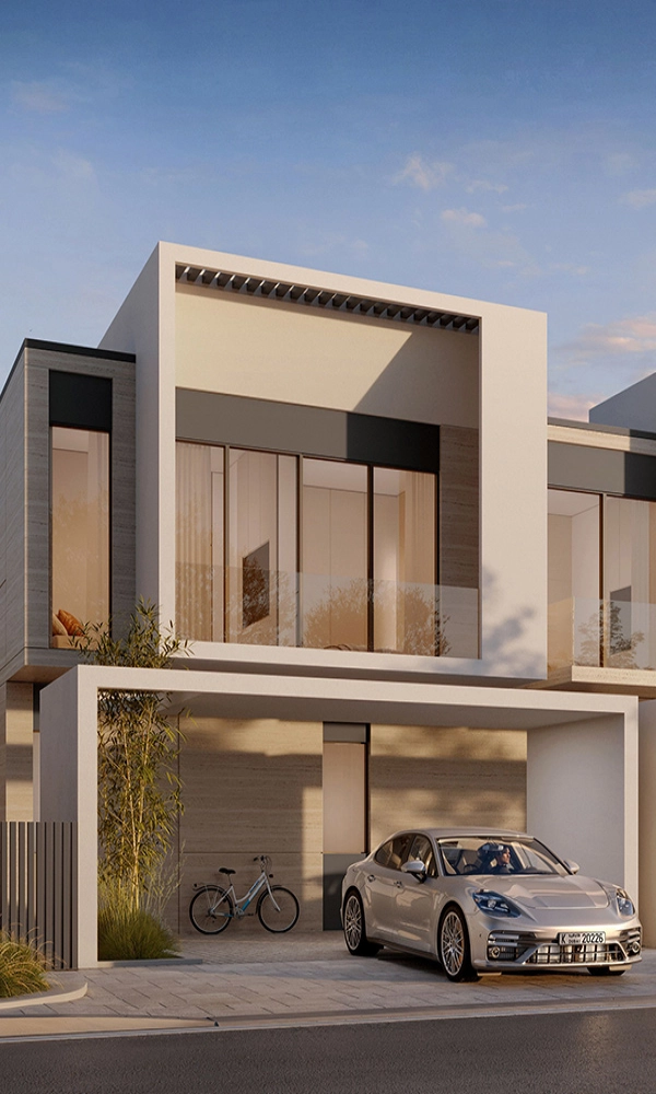exterior banner 1
