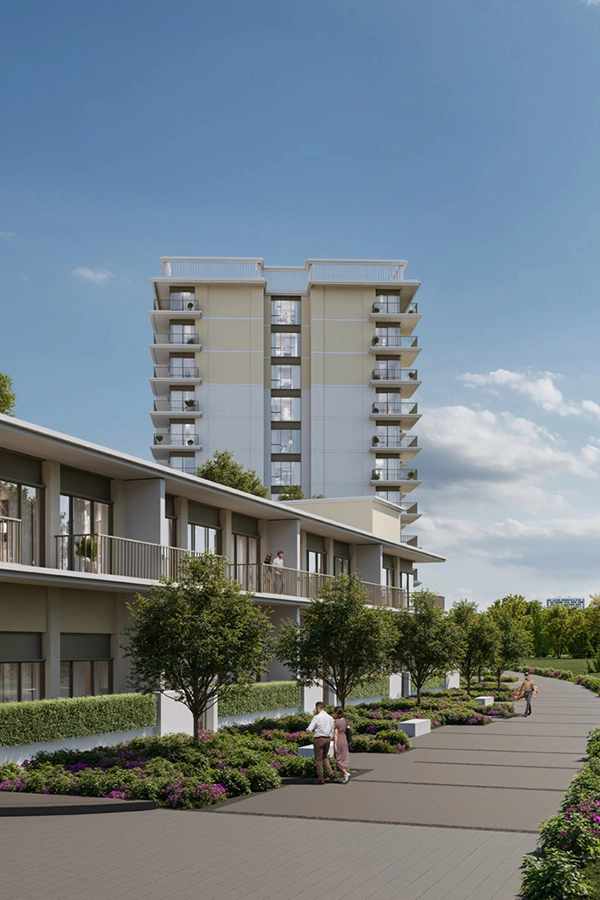 exterior banner 1