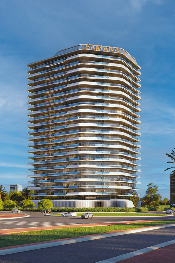 exterior banner 1