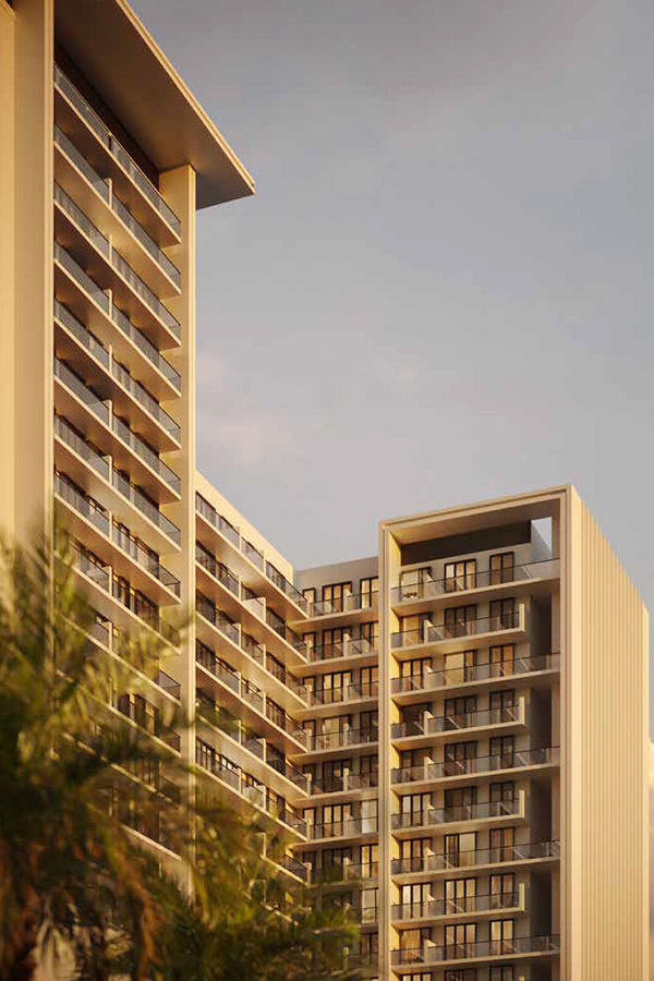 exterior banner 1