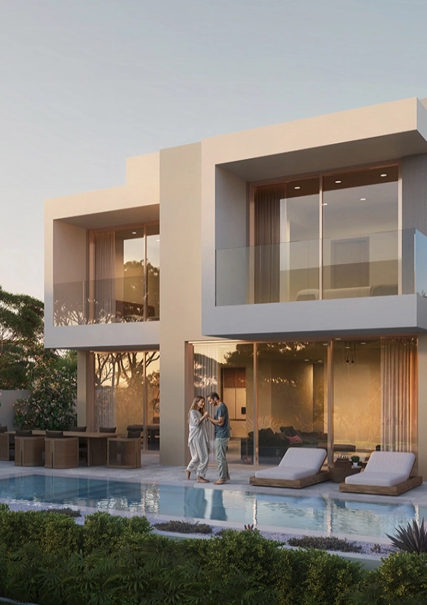 exterior banner 1