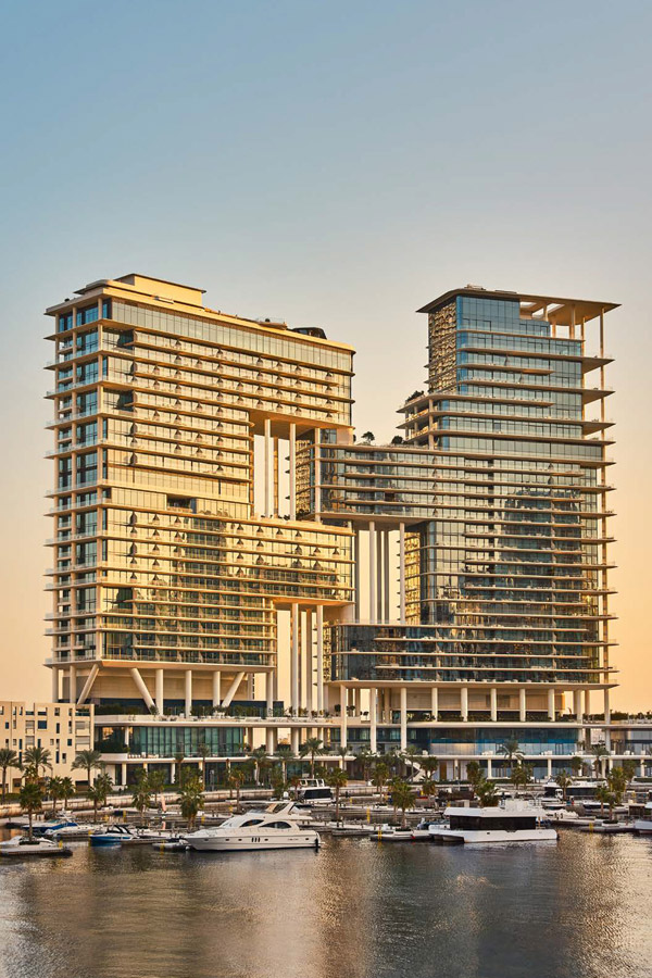 exterior banner 1