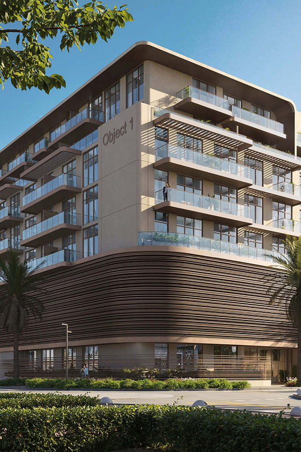 exterior banner 1