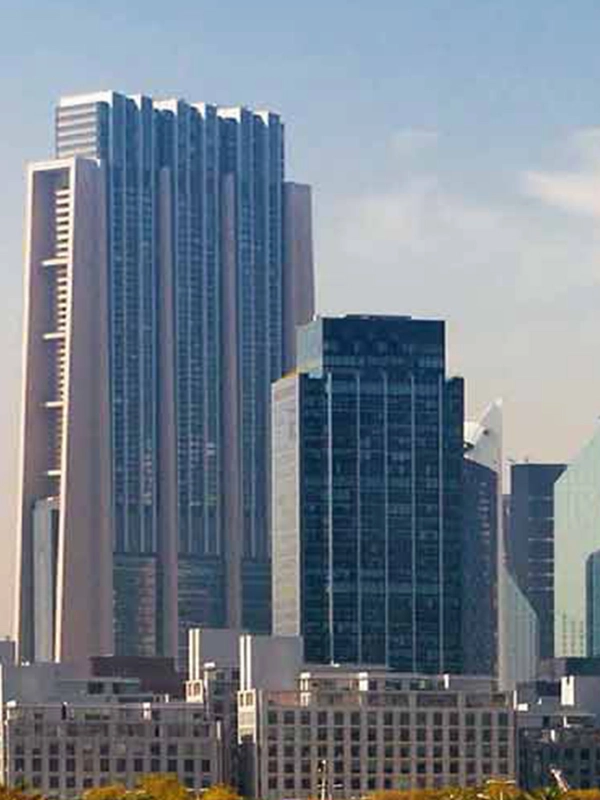 exterior banner 1