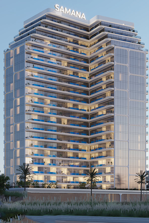exterior banner 1