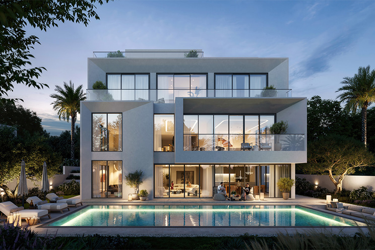 Oasis Palace Ostra