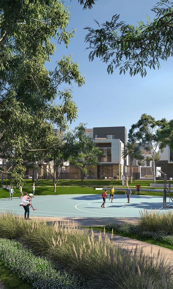 exterior image