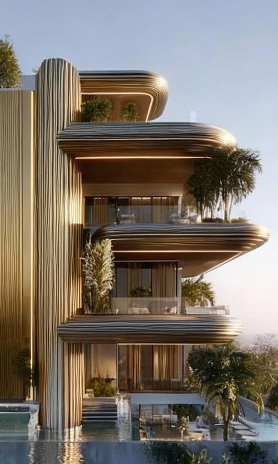 Leos Royal exterior image