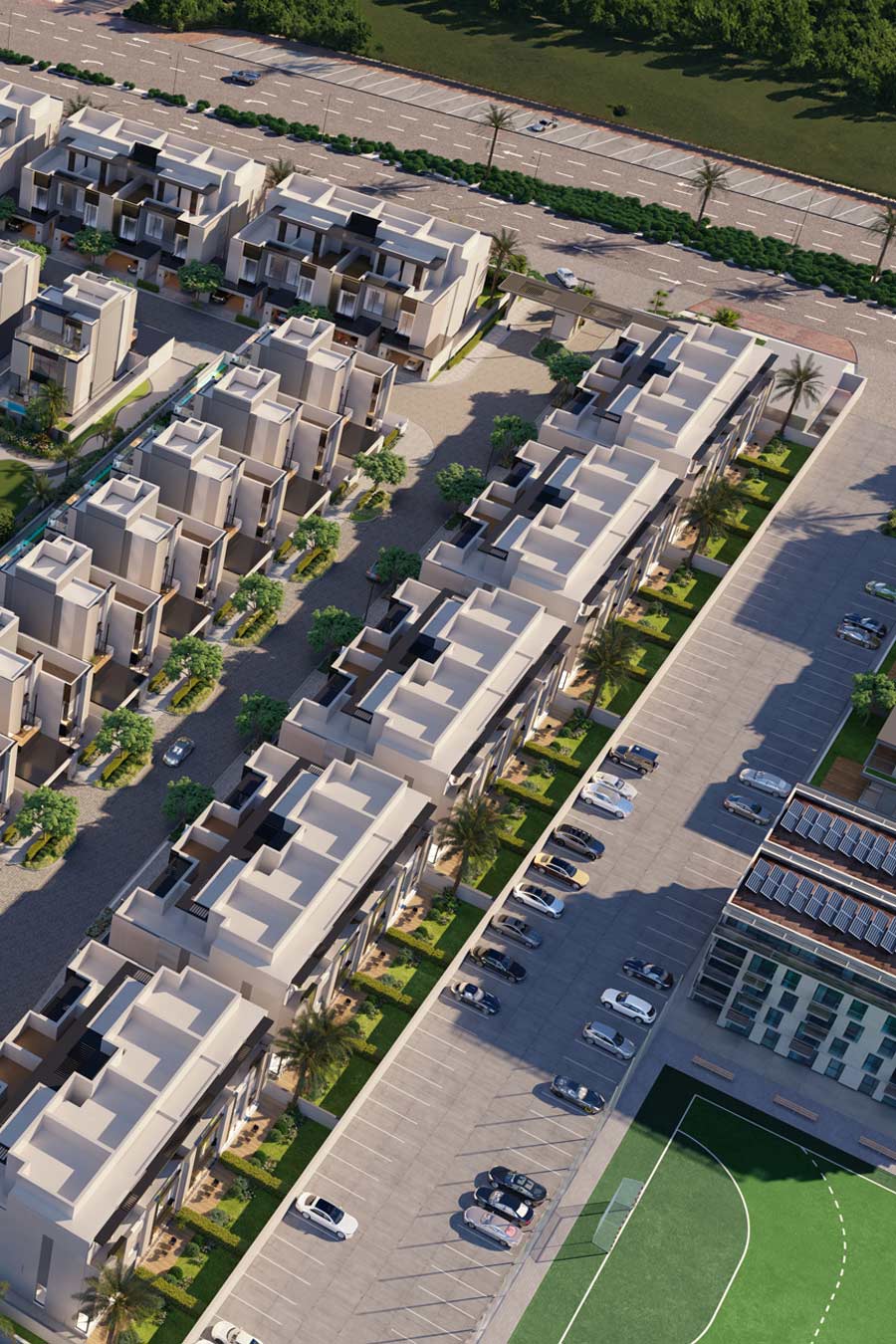 The Watercrest ext-1