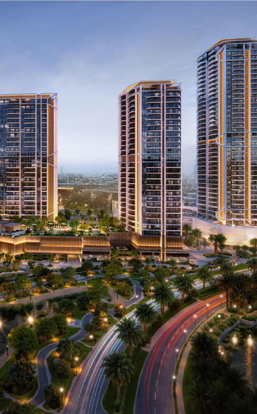 EP_Eltiera Views 2_ext-1