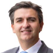 Marc von Grundherr