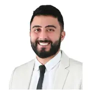 Ali Chahrour