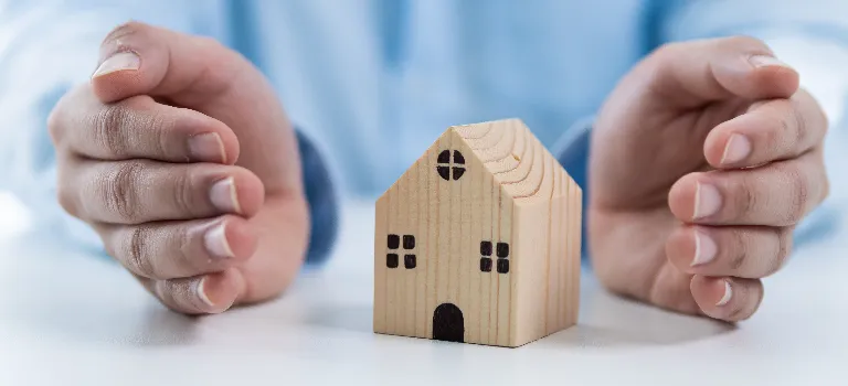 Steps to Protect Your Investments