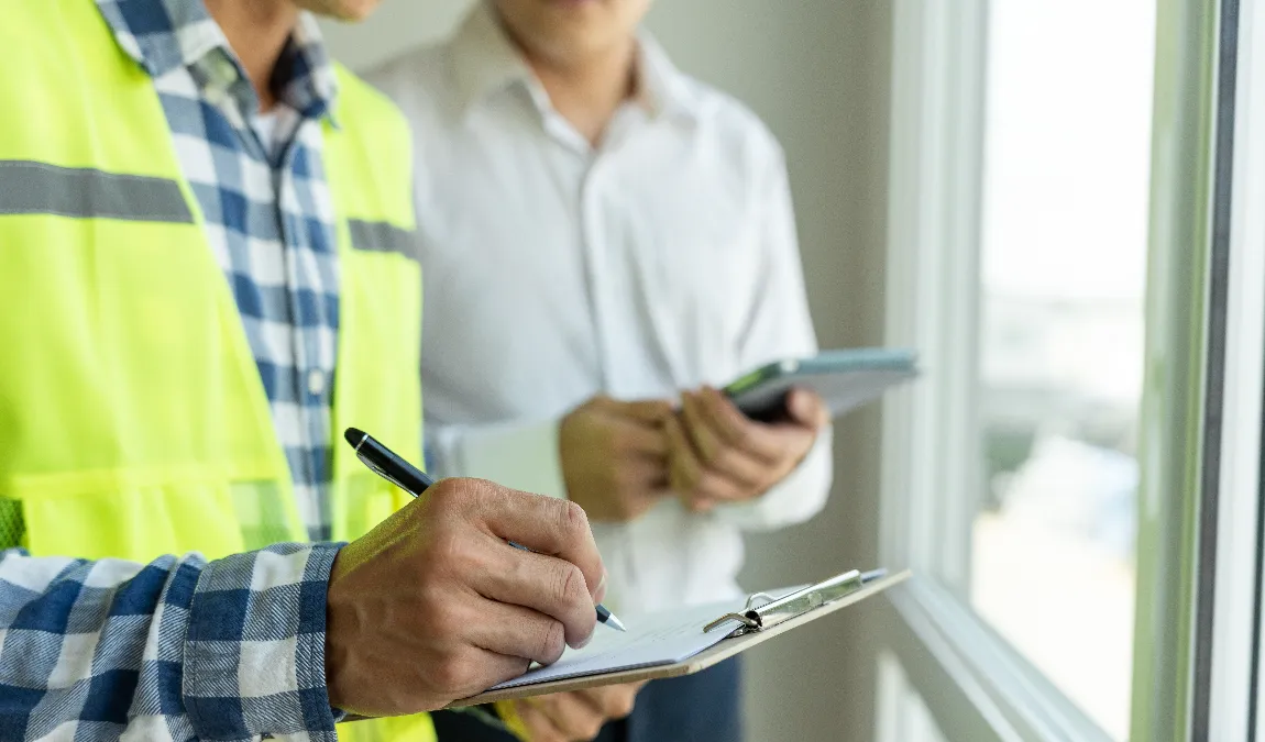 Types of defects developers are responsible for