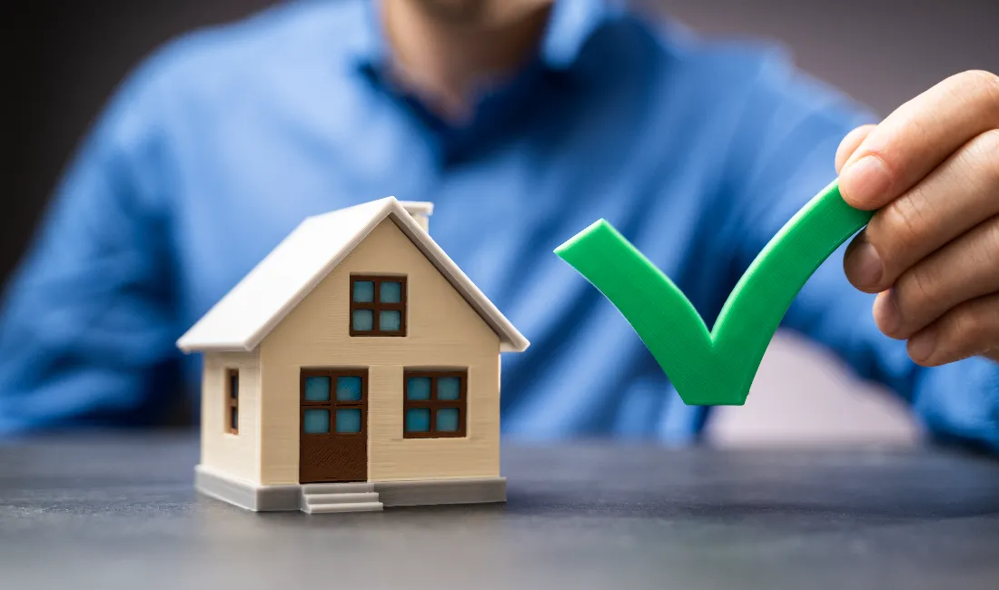 Checklist to follow before investing in Dubai property