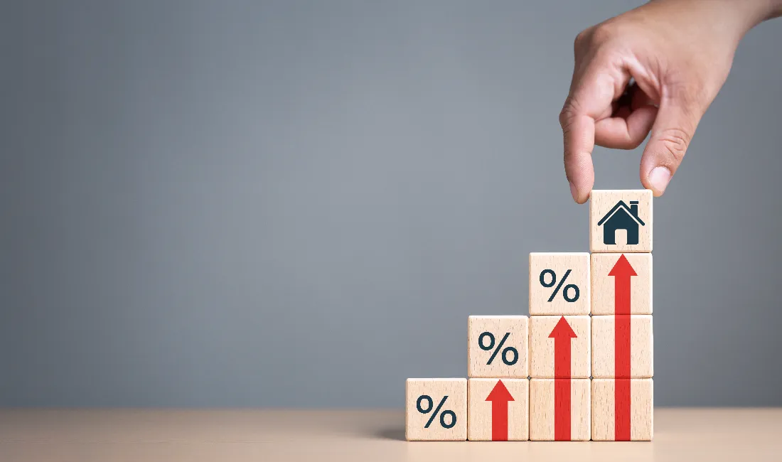 Long-term growth 2025 and beyond